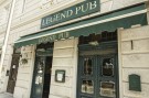 legend-pub--5.jpg